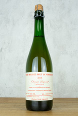 Etienne Dupont Cidre Bouche Brut de Normandie 750ml