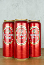 Reissdorf Kolsch 4pk