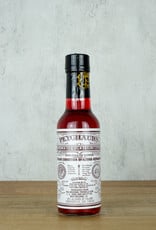 Peychauds Aromatic Cocktail Bitters