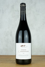 Domaine Chantepierre CDR