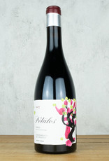 Petalos Bierzo