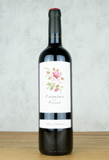Alvaro Palacios Camins del Priorat