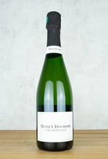 Henri Dosnon Brut Selection