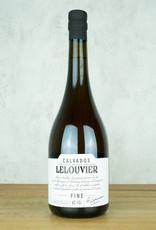 Lelouvier Calvados Fine