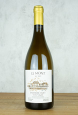 Domaine Huet Vouvray Le Mont Sec