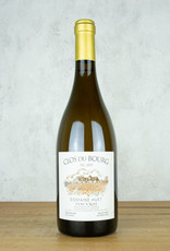 Domaine Huet Clos du Bourg Sec