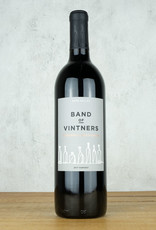 Band of Vintners Consortium