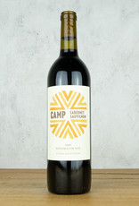 Camp Cabernet Sauvignon