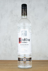 Ketel One Vodka 750ml