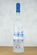 Grey Goose Vodka