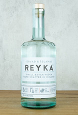 Reyka Vodka 750ml