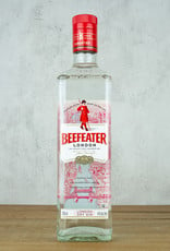 Beefeater Gin