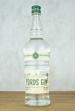 Fords Gin 750ml