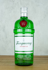 Tanqueray Gin