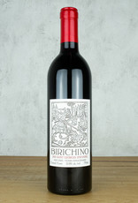 Birichino Zinfandel Saint Georges - Old Vines