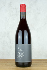Arnot-Roberts North Coast Trousseau