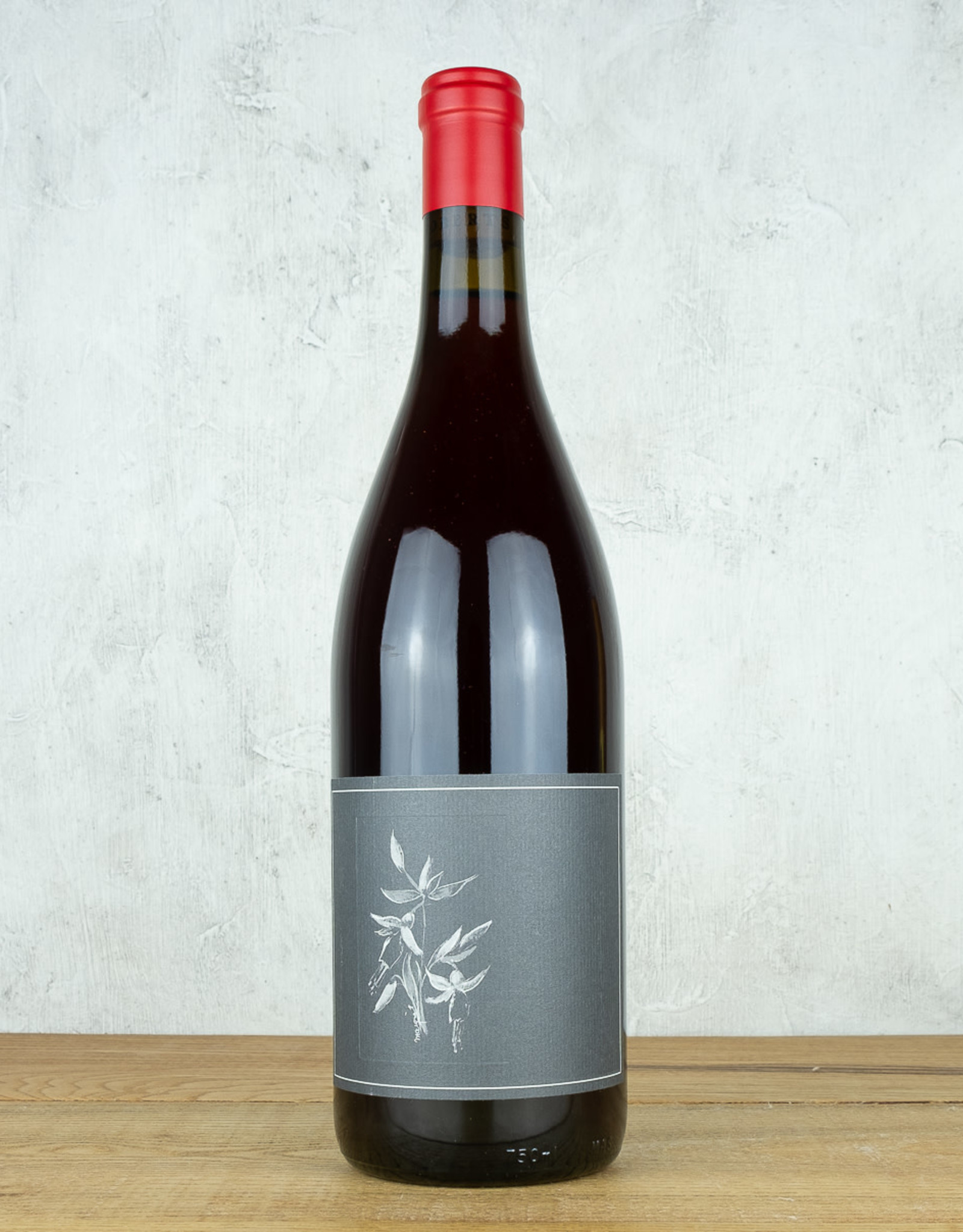Arnot-Roberts North Coast Trousseau