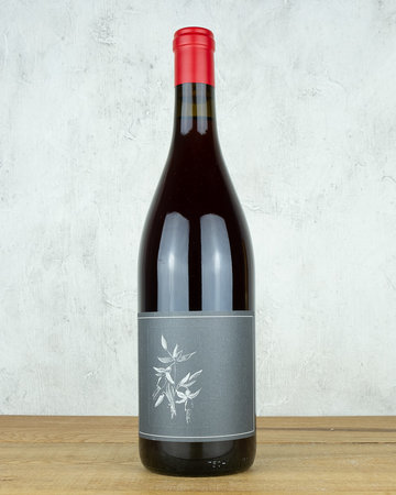 Arnot-Roberts North Coast Trousseau