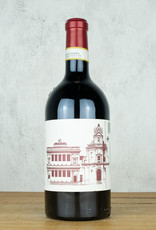 COS Cerasuolo Di Vittoria Classico