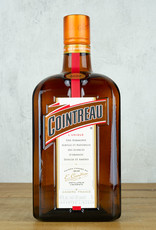 Cointreau Liter