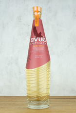 Avua Cachaca Amburana