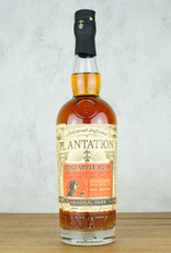 Planteray Pineapple Rum