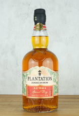 Planteray Xaymaca Special Dry Jamaican Rum