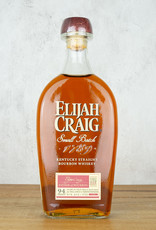 Elijah Craig Small Batch Bourbon