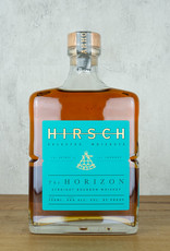 Hirsch Horizon Bourbon