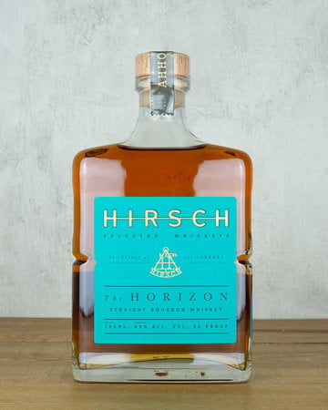 Hirsch Horizon Bourbon