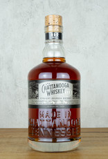 Chattanooga Whiskey 111 Cask