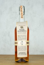 Basil Haydens Bourbon