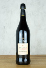 Lustau Palo Cortado Peninsula