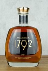 1792 Full Proof