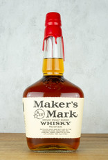 Makers Mark Bourbon 1.75L