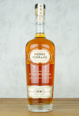 Pierre Ferrand 1840 Cognac