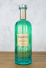 Italicus Rosolio di Bergamotto