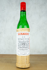 Luxardo Maraschino Liqueur 750ml