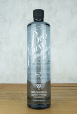 Bols Genever