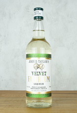 John D. Taylors Velvet Falernum