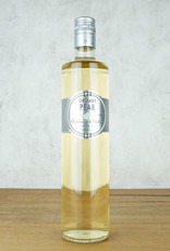 Rothman And Winter Pear Liqueur