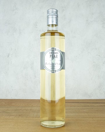 Rothman And Winter Pear Liqueur