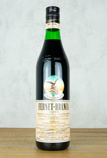 Fernet Branca