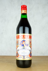 Primitivo Quiles Vermouth Rojo