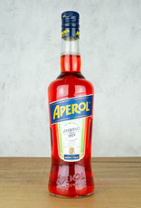 Aperol 750ml