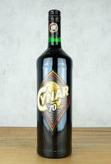 Cynar 70 Proof