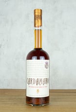 Cardamaro Amaro