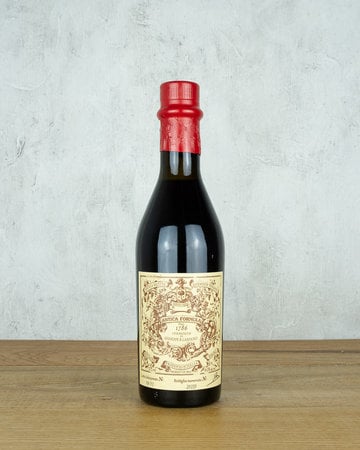 Carpano Antica Formula 375ml