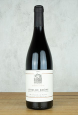 Kermit Lynch Selection Cotes Du Rhone