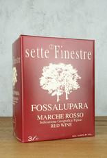 Sette Finestre Fossalupara 3L Box